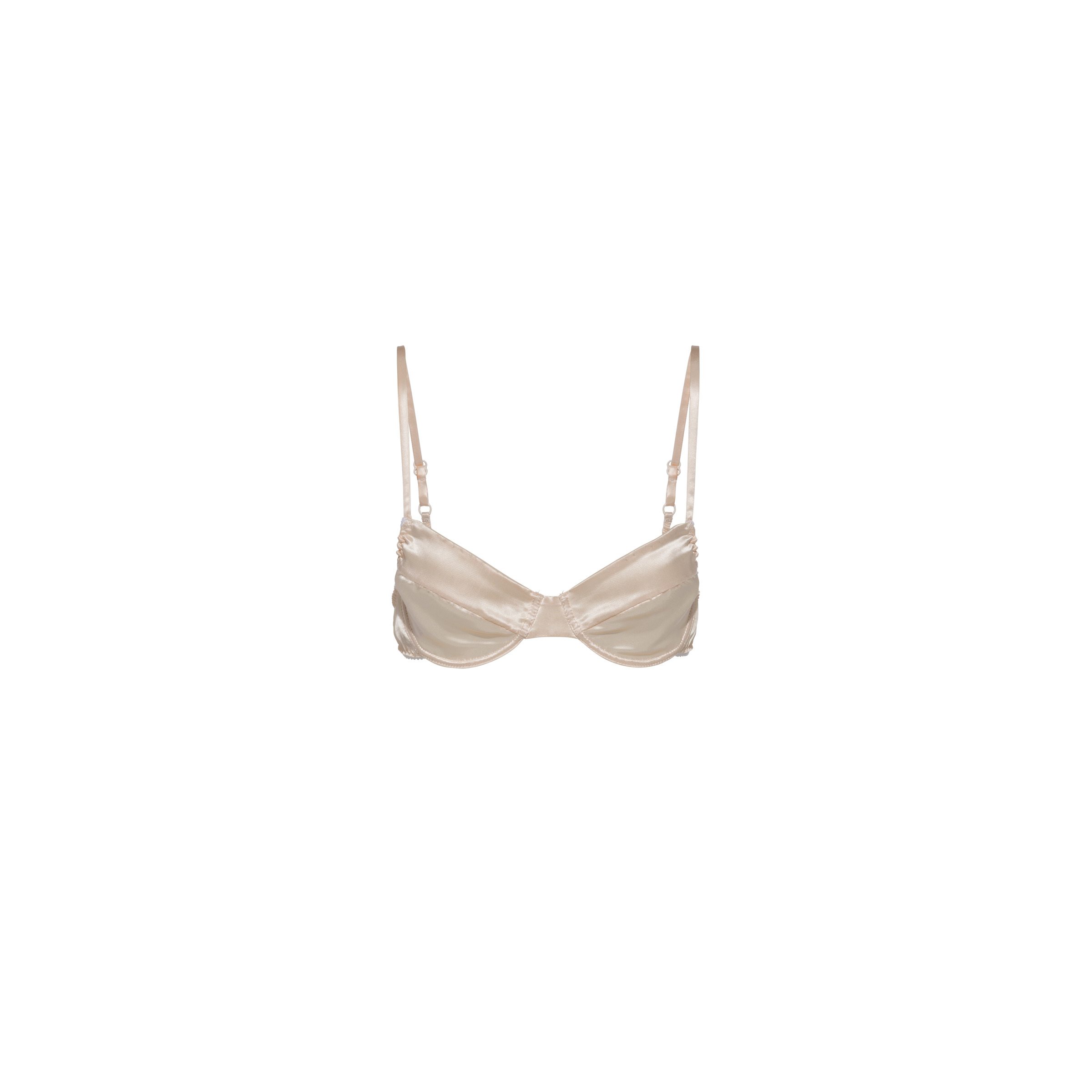 Miu Miu Bras for Women, Online Sale up to 33% off