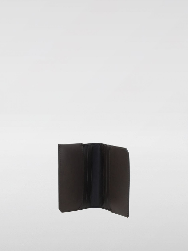 Bottega Veneta Wallet men Bottega Veneta outlook