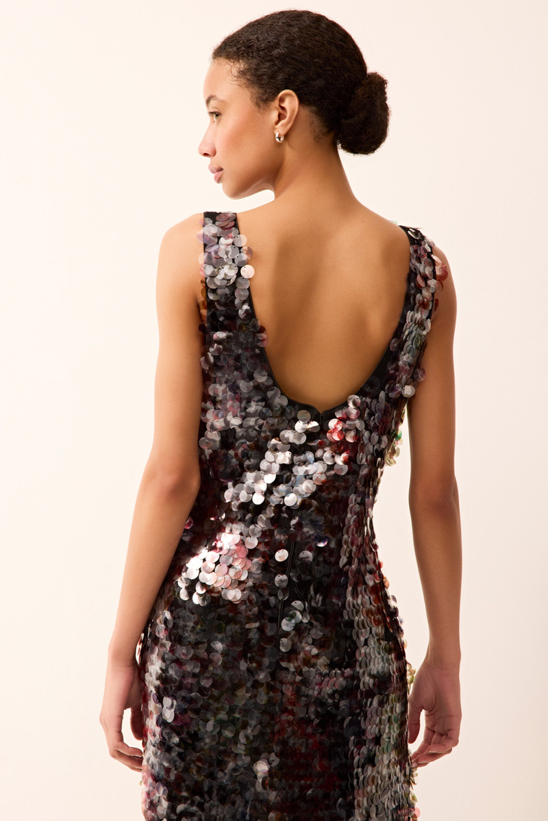 OLYMPIA DRESS 6