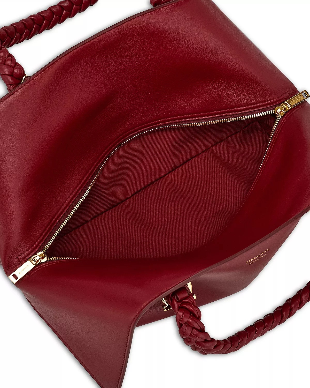 Shoulder Bag - 10