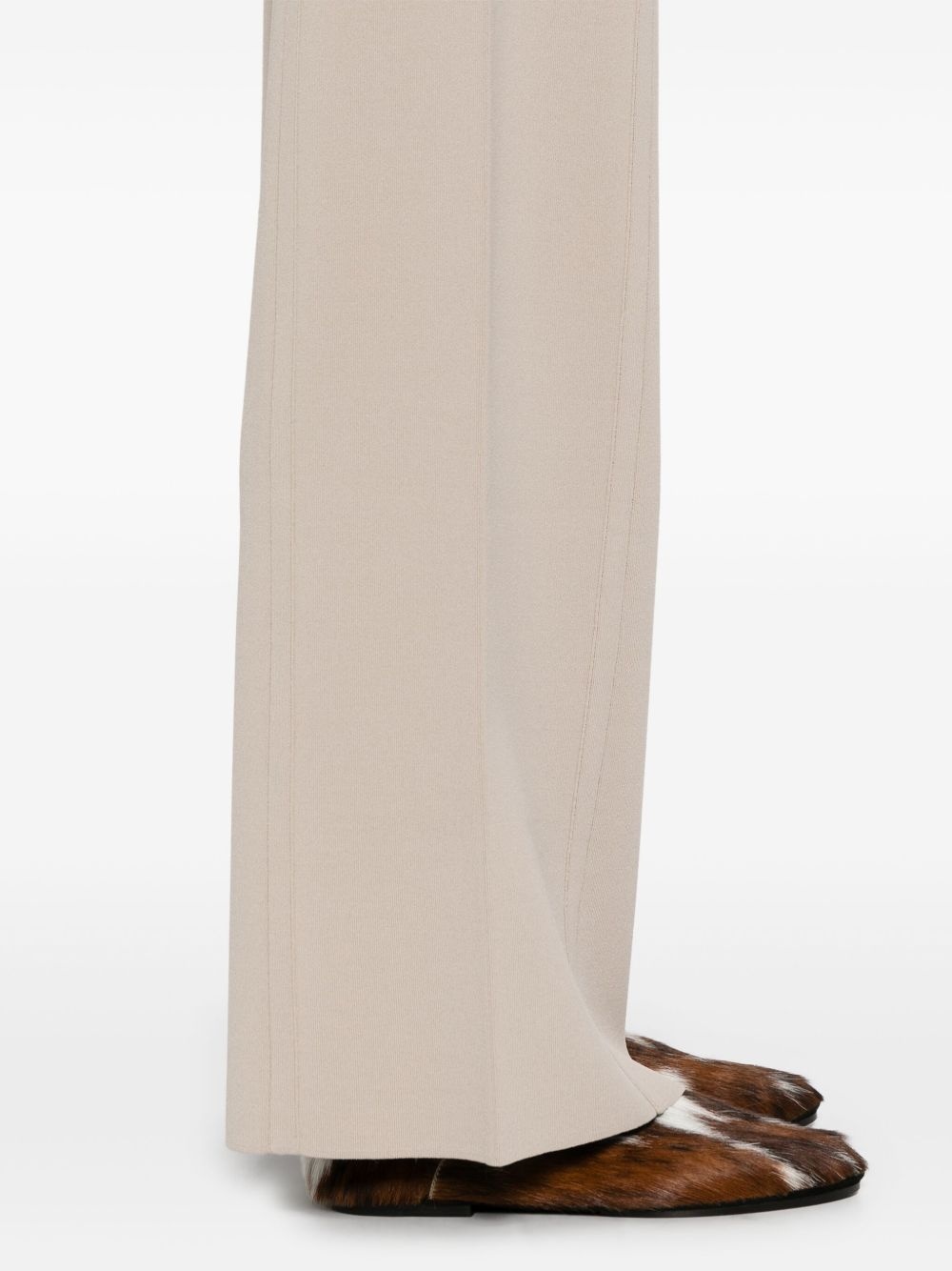 Assiro trousers - 5