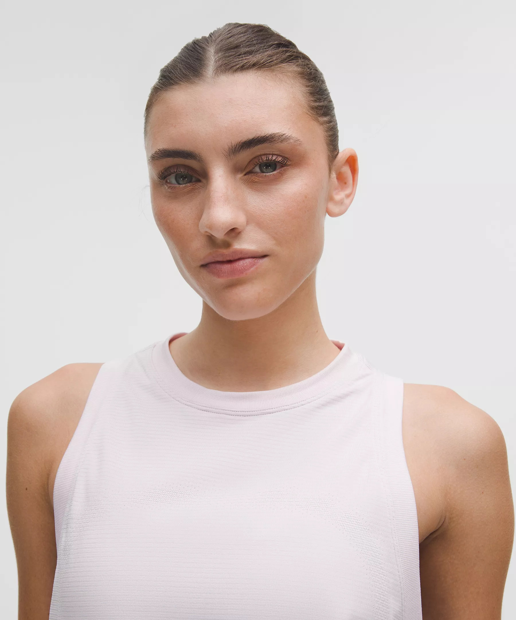 Swiftly Relaxed Tank Top *Updated Fit - 4