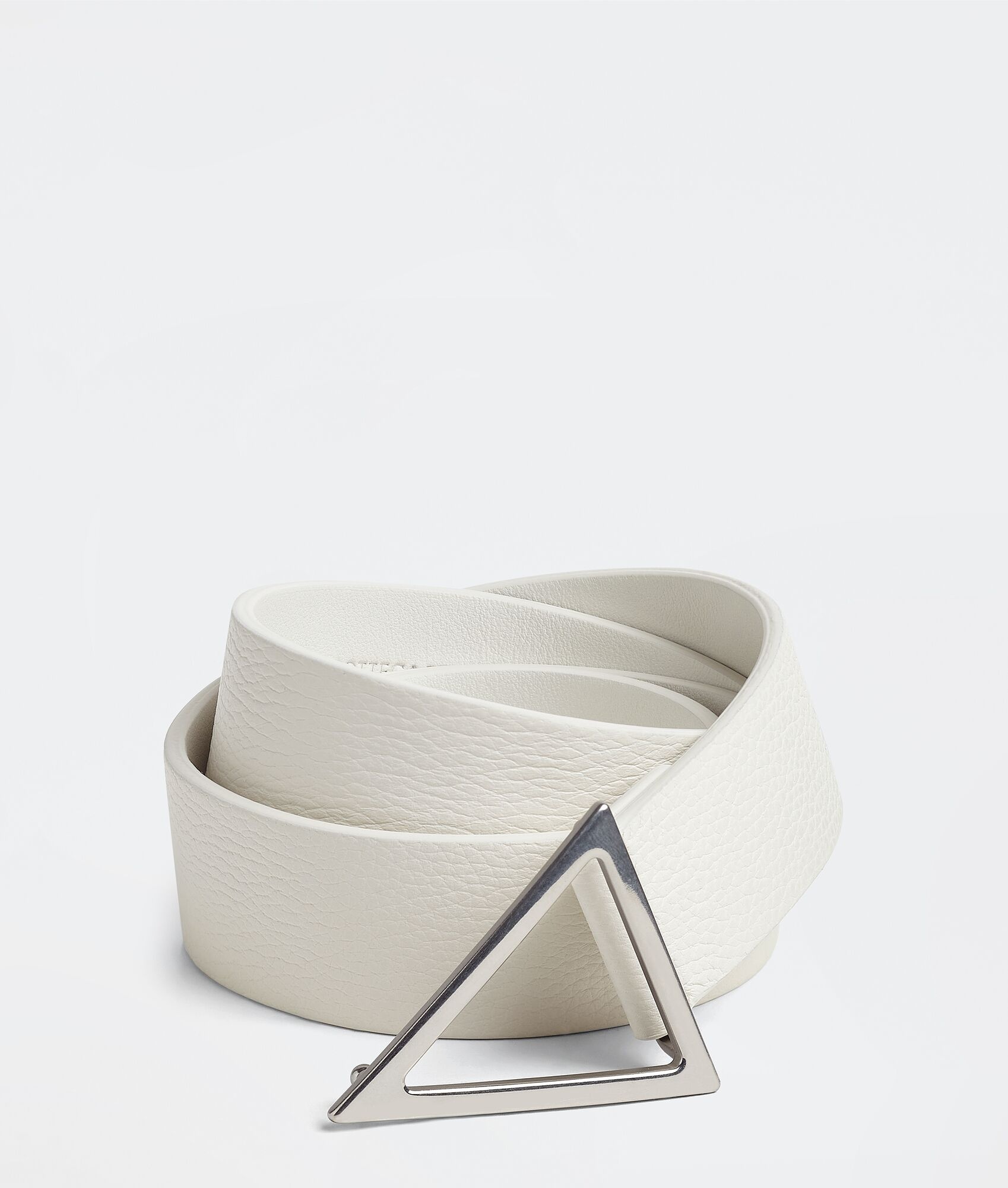 triangle - 1