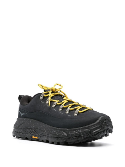 HOKA ONE ONE Tor Summit sneakers outlook