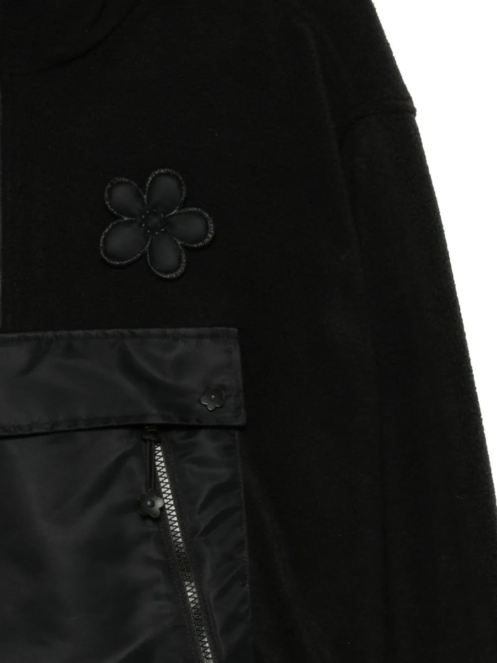 CECILIE BAHNSEN - Women Bastian Anorak Jacket - 4