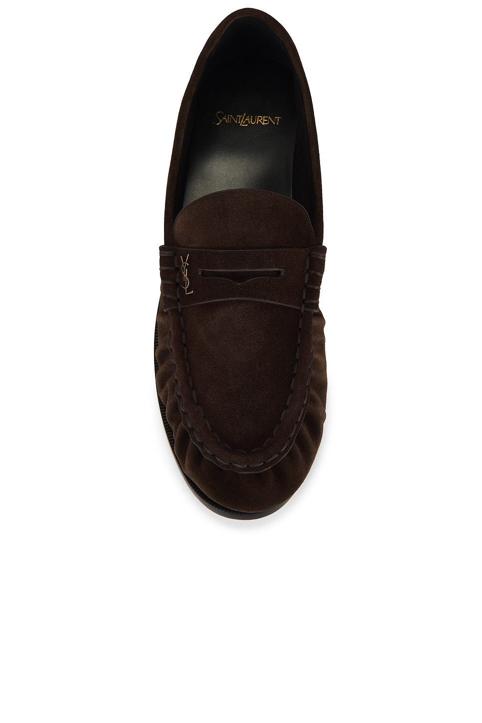 Le Loafer - 4