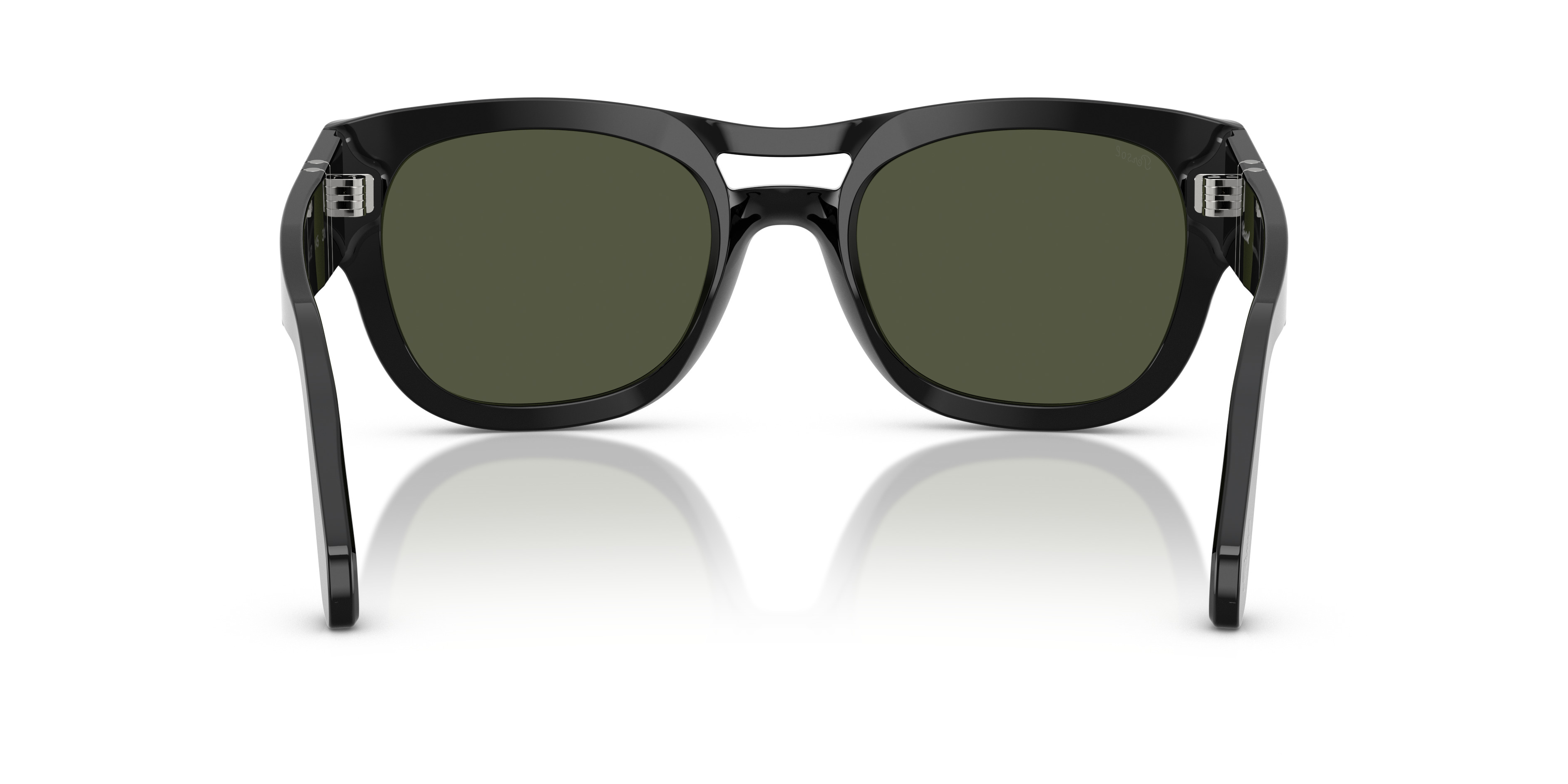 PO0064S - 5