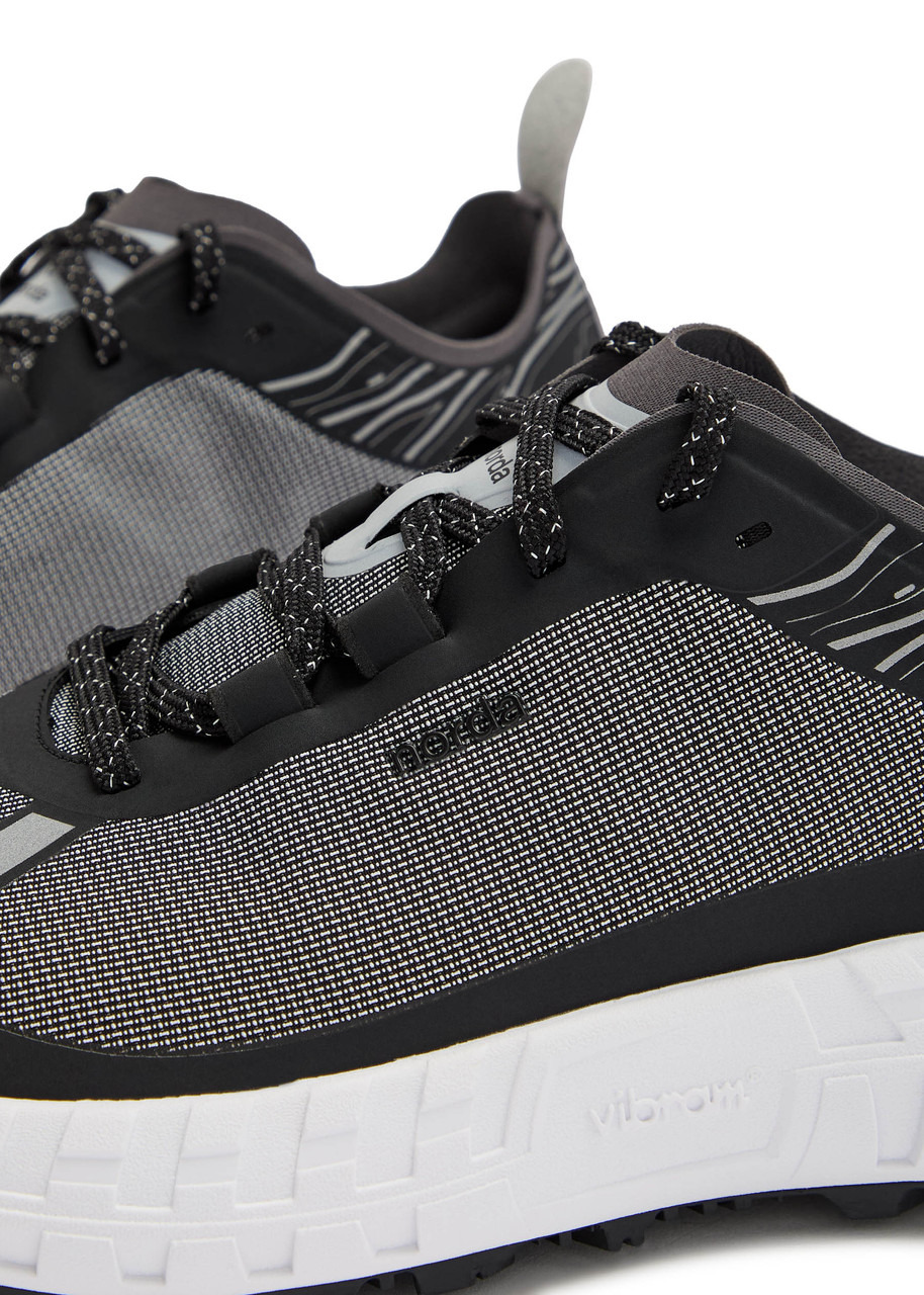 Norda 001 Dyneema Sneakers - 4
