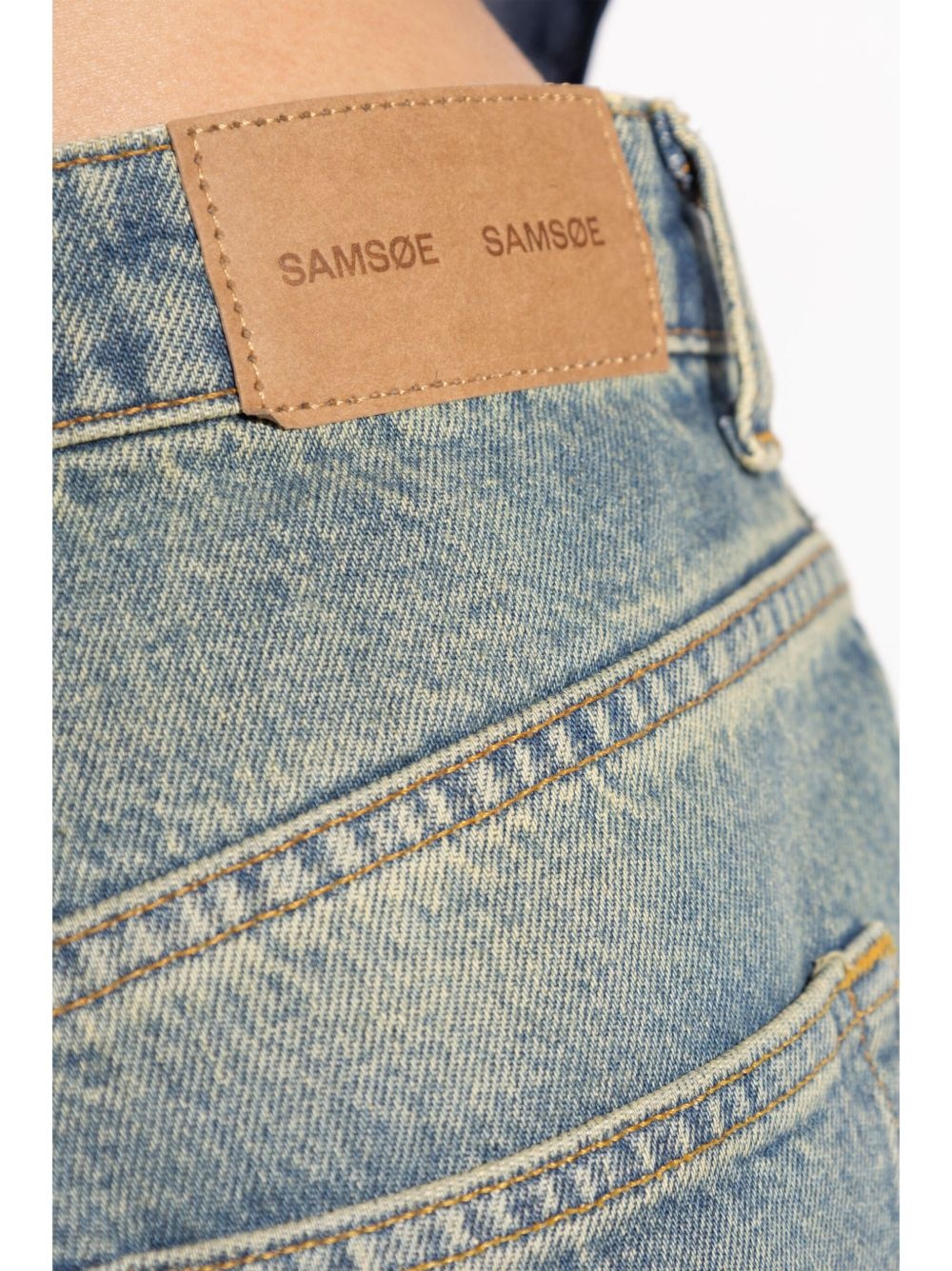 Shelly jeans - 5
