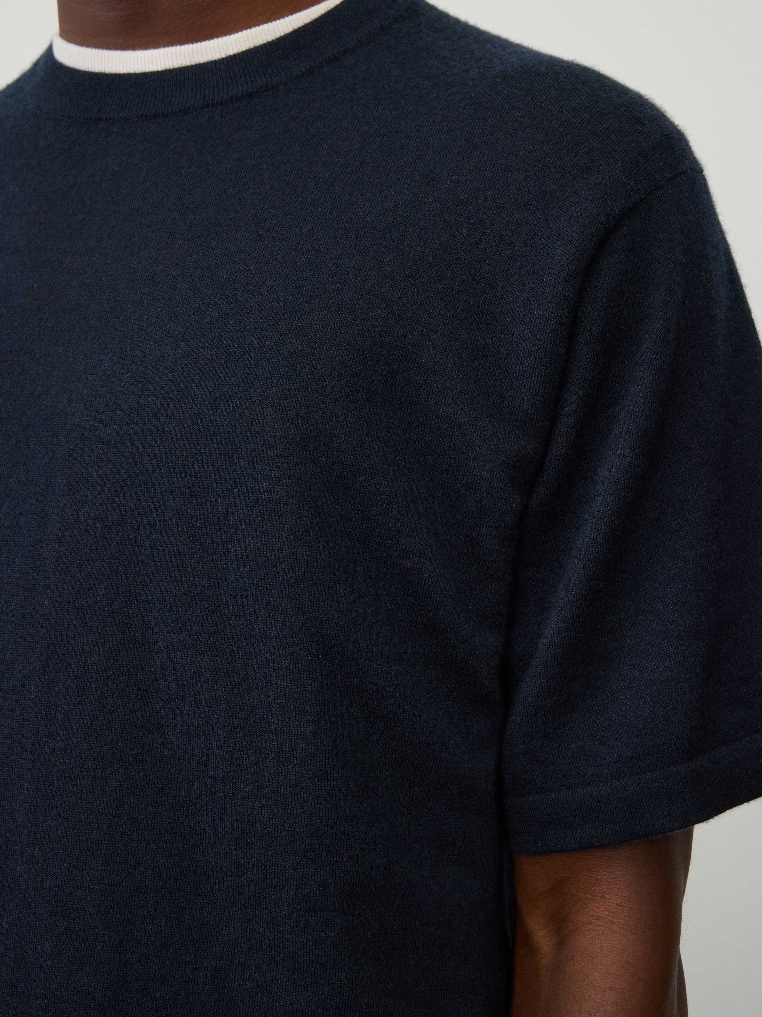 The Johannes T-shirt - 3