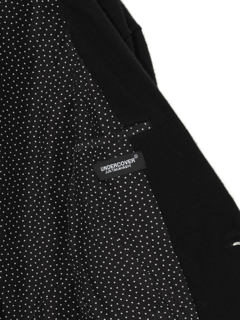 single-breasted jacket 5
