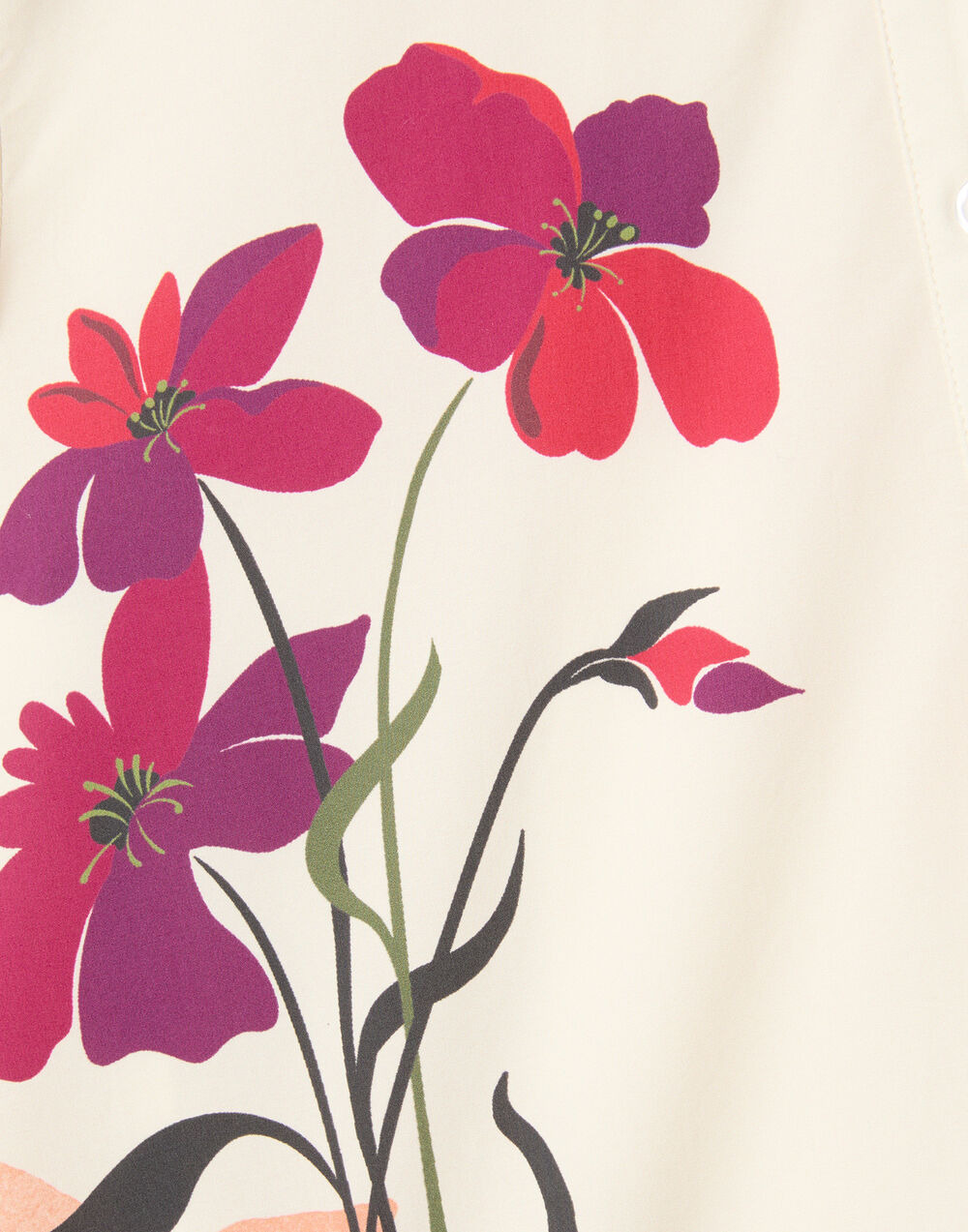 Choux Dress - 4