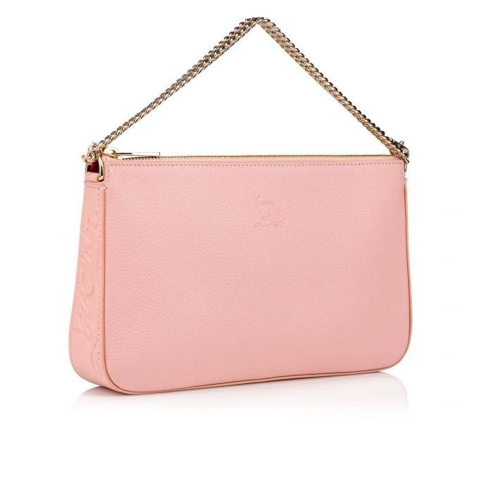 Loubila Hybrid ROSY/ROSY/ROSY - 5