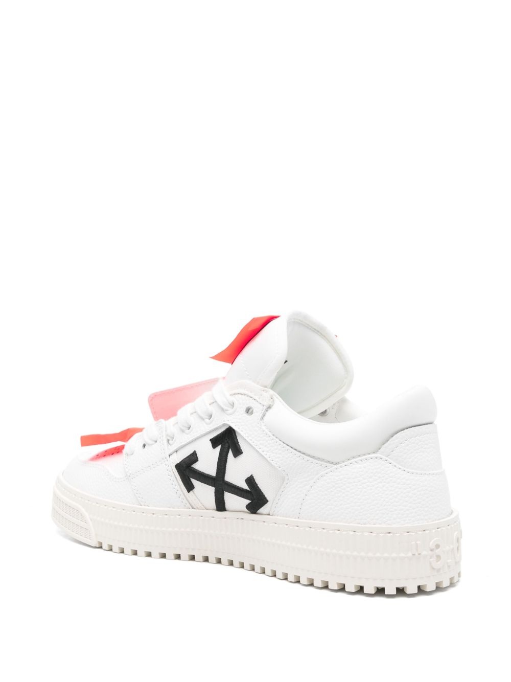 3.0 Off Court sneakers - 3