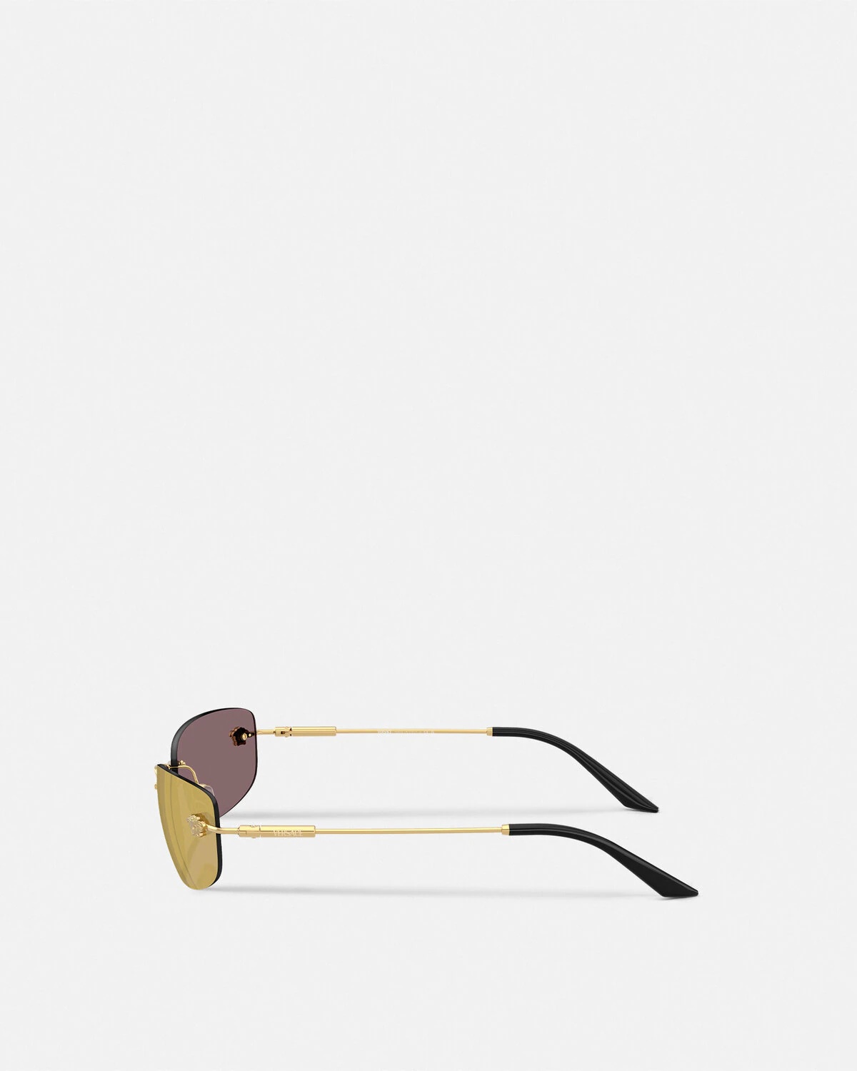 Runway Sunglasses - 3