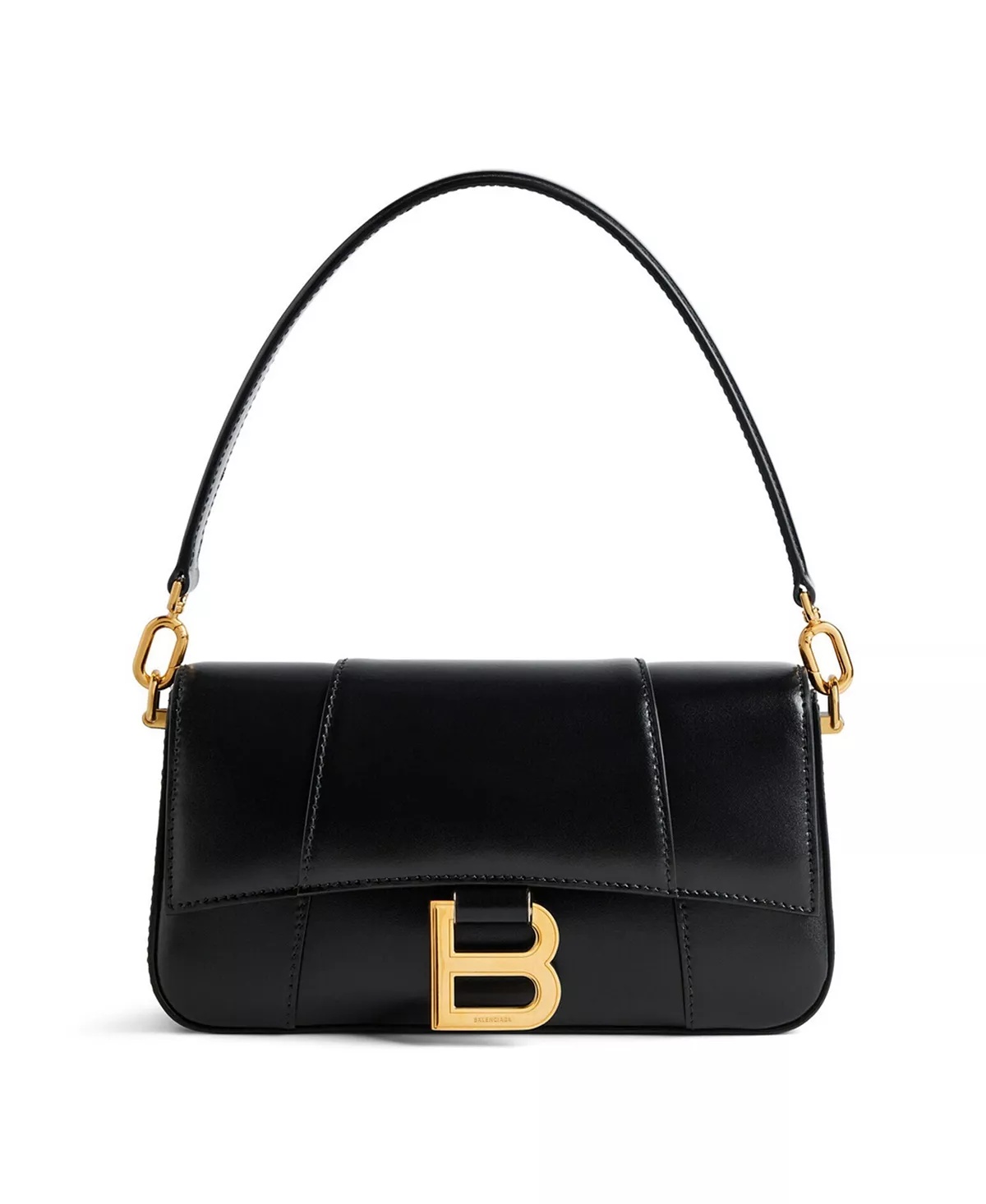 Hourglass Sling Bag - 1
