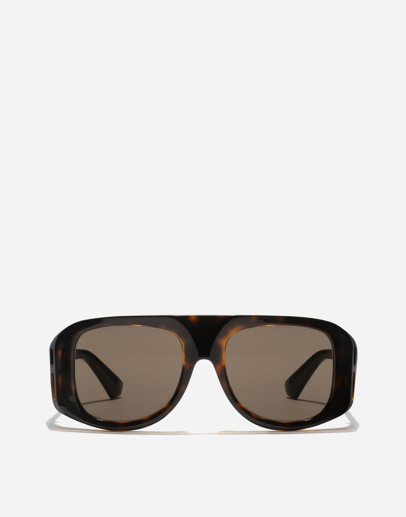 Sartoria Sunglasses 1