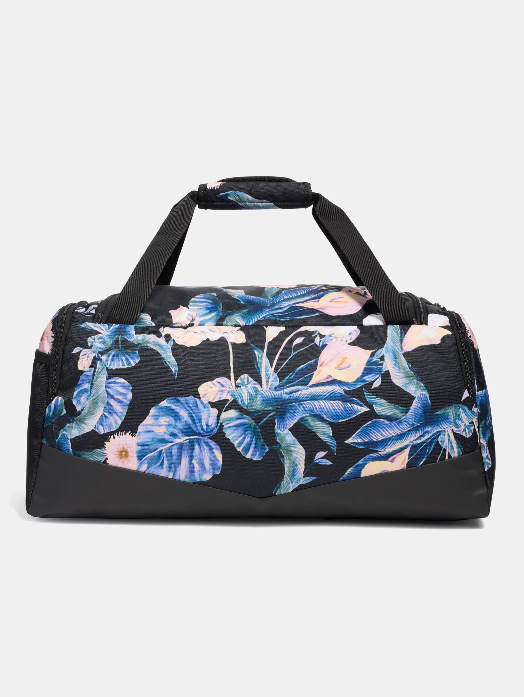 UA Undeniable 5.0 Small Duffle Bag - 2