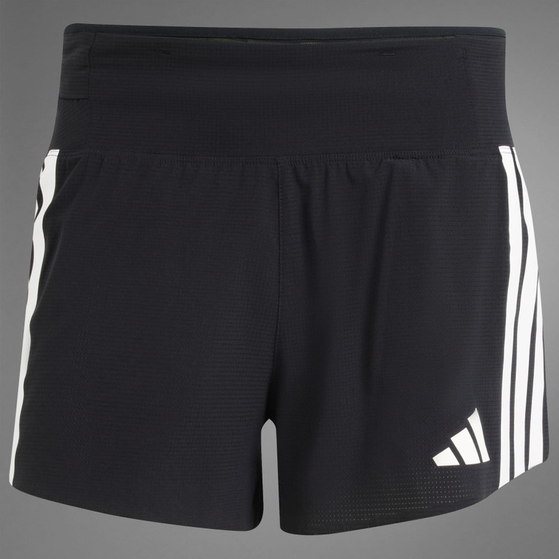 Adizero Running Gel Pocket Shorts 1