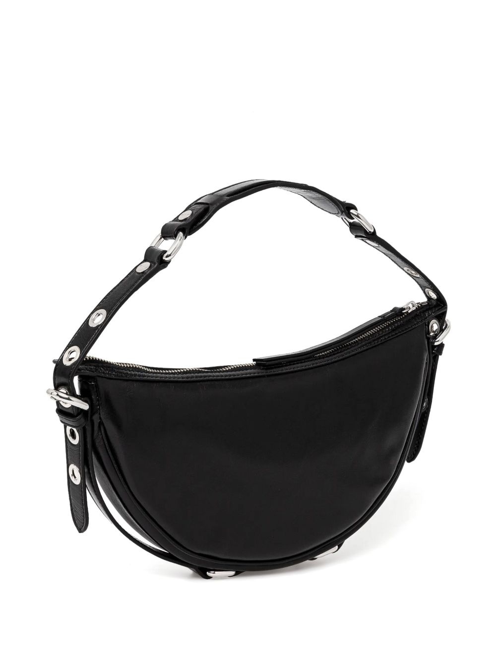 Gib shoulder bag - 3
