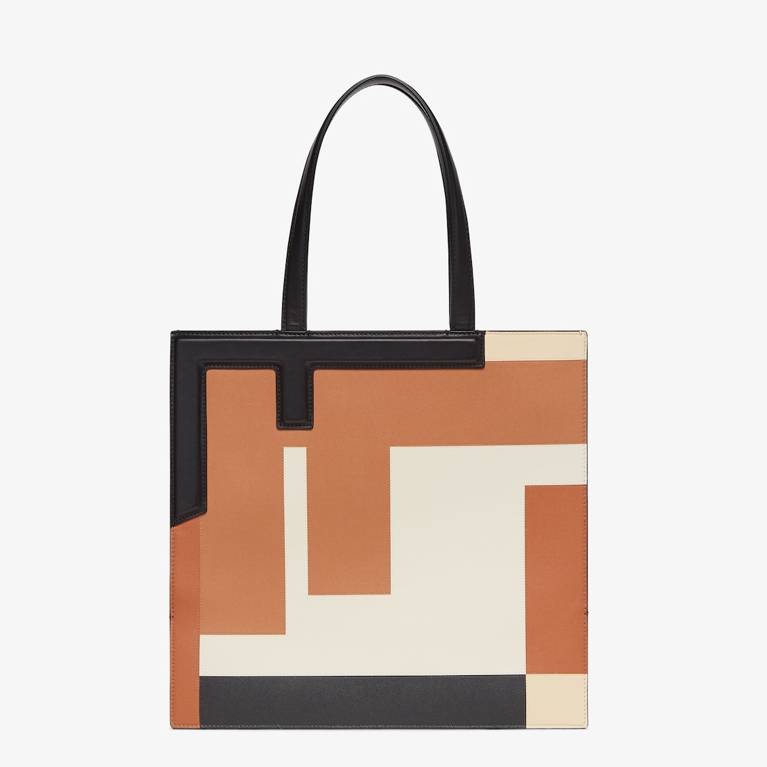 Fendi Flip Medium - 5