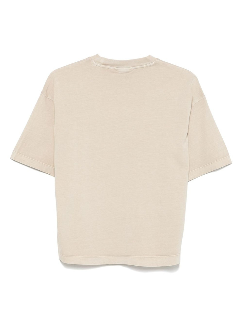 Carhartt Nelson T-shirt outlook