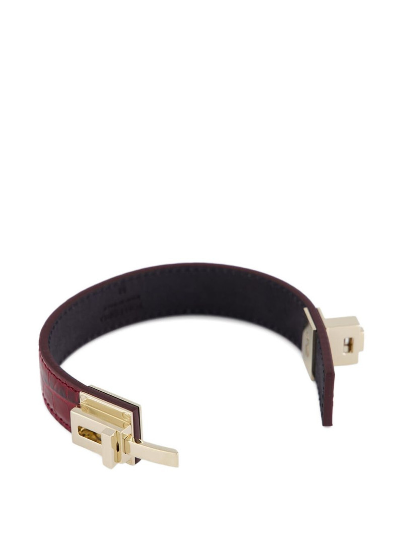 leather bracelet 3