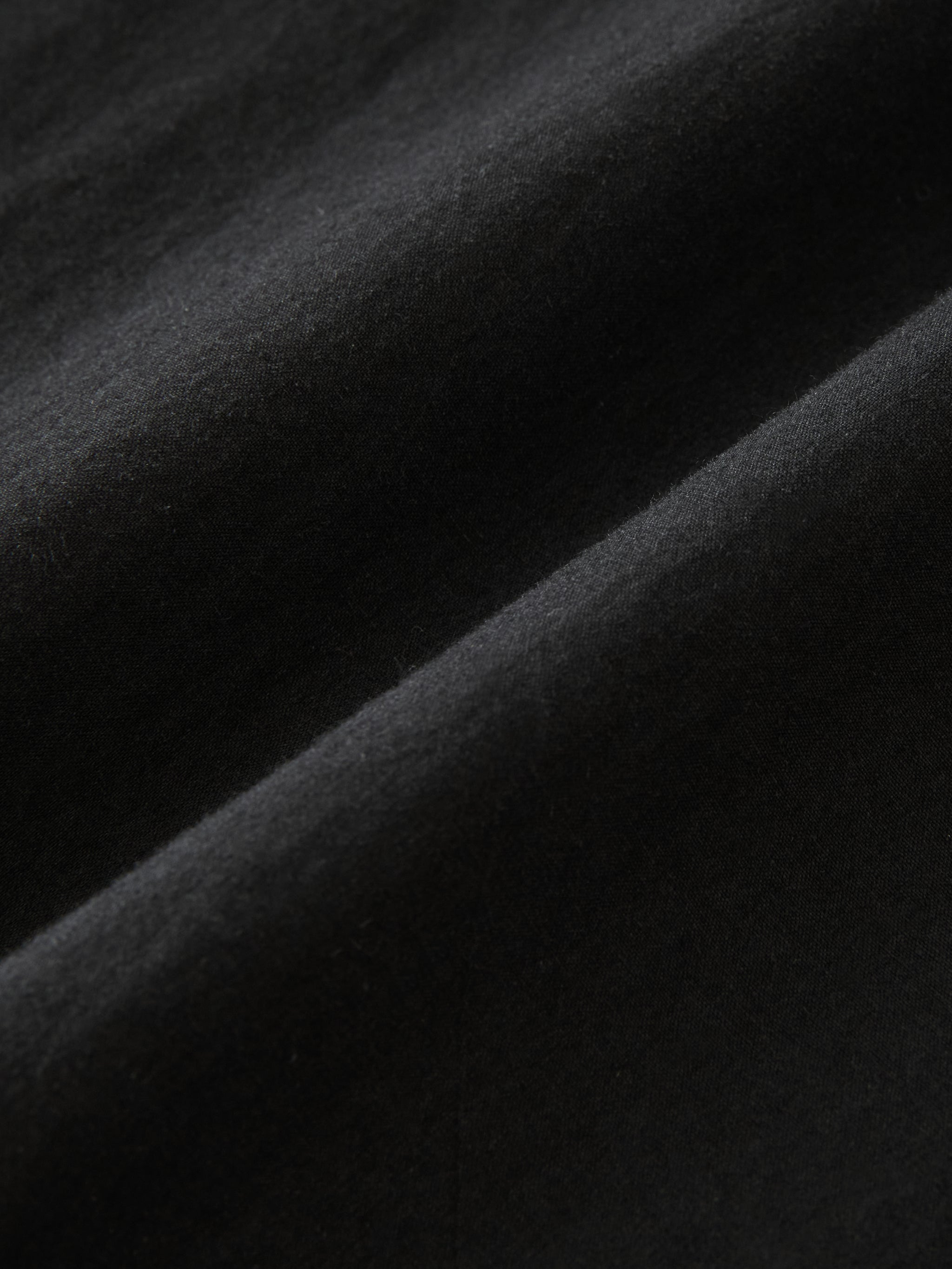 Clovis Pant - 11