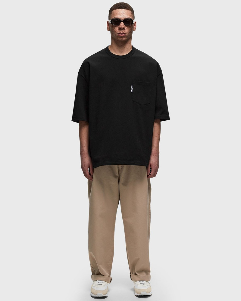 Comme des Garçons Homme MEN'S T-SHIRT outlook