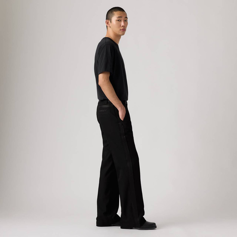 LEVI'S® X KIKO KOSTADINOV TROUSERS 6