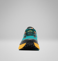 View image 8