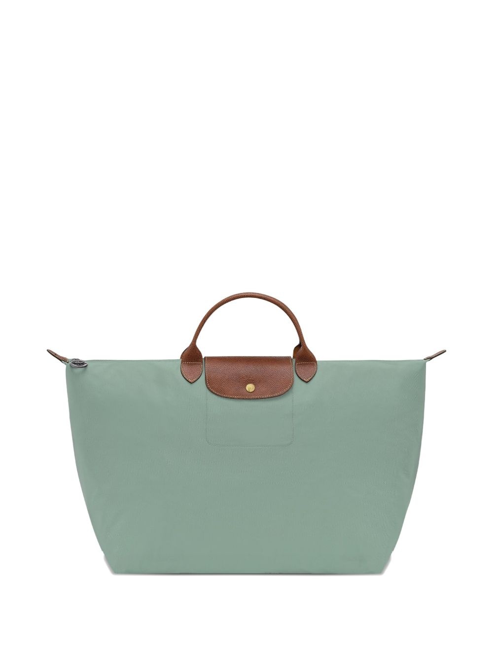 large Le Pliage Original tote bag - 4