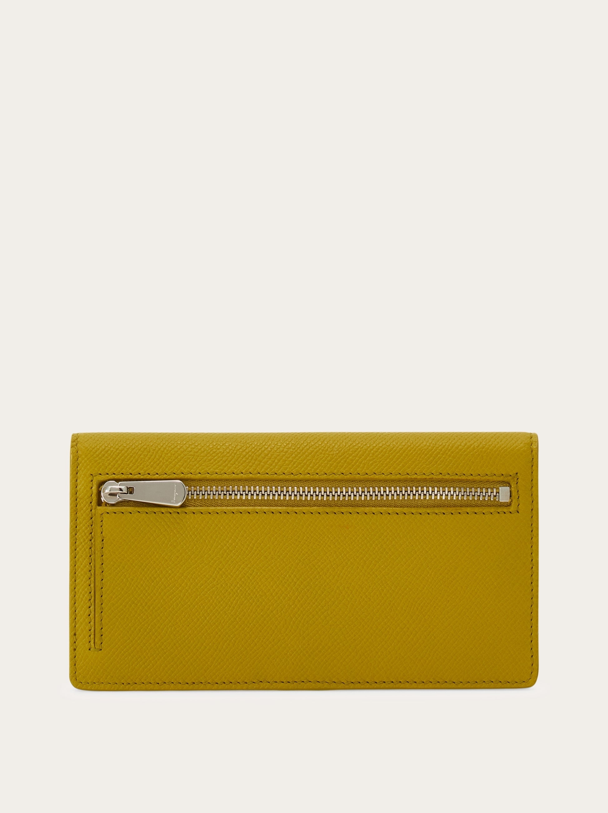 Gancini wallet - 3