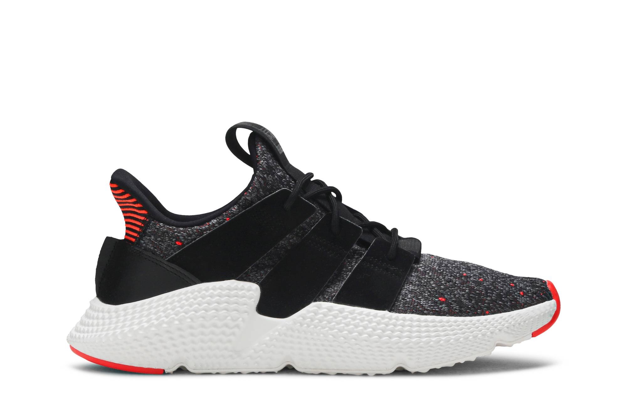 Prophere 'Black' - 1