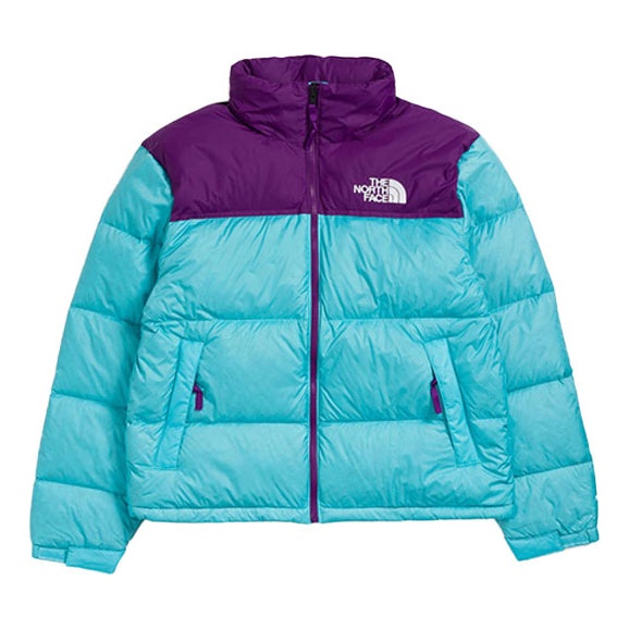 THE NORTH FACE 1996 Retro Nuptse 700 NF0A3C8D-25D - 1