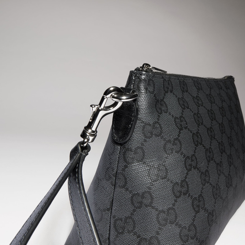 Small GG pouch 5