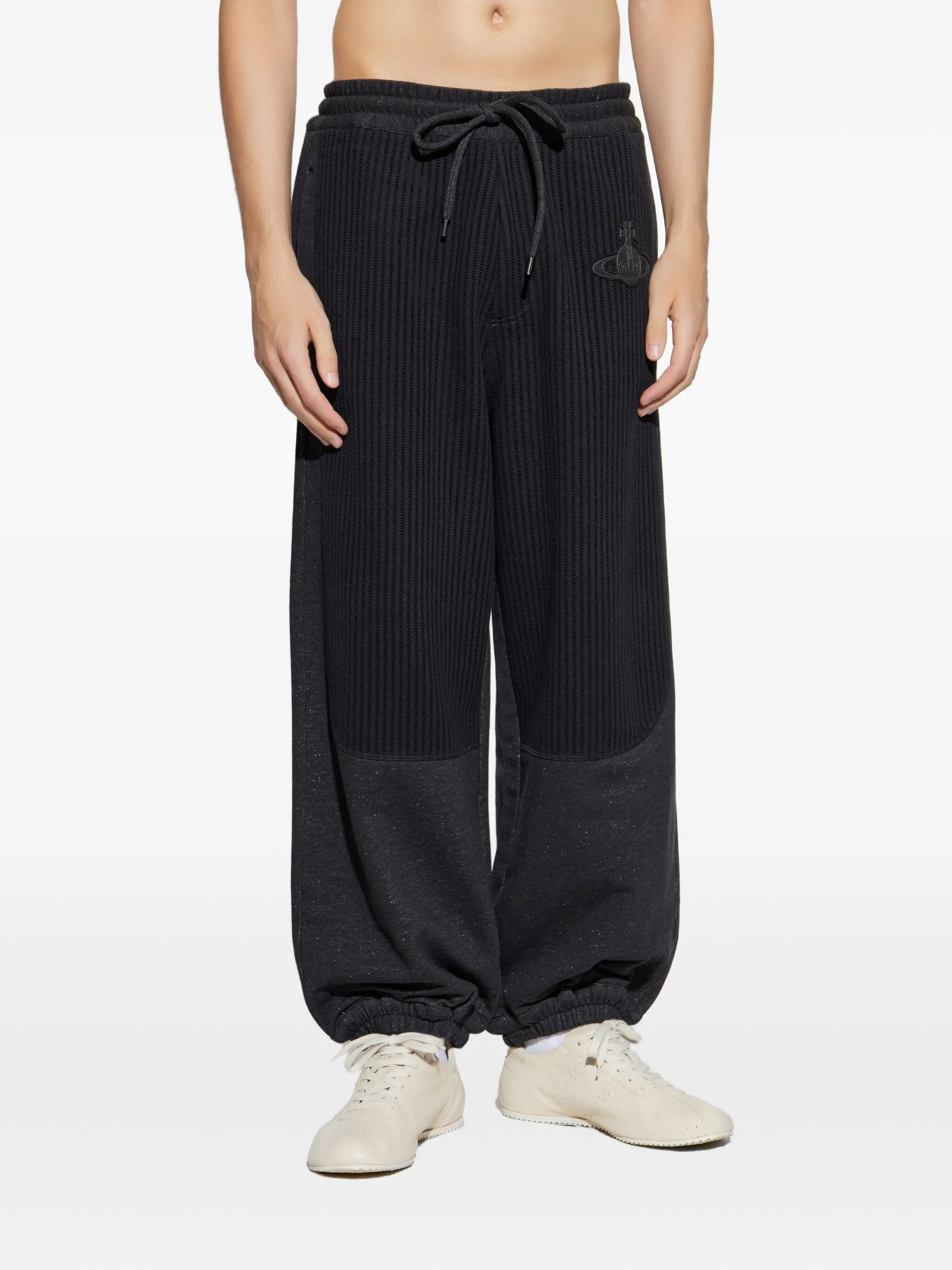 Vivienne Westwood VIVIENNE WESTWOOD 2J01000C J00A3 N403 - 2