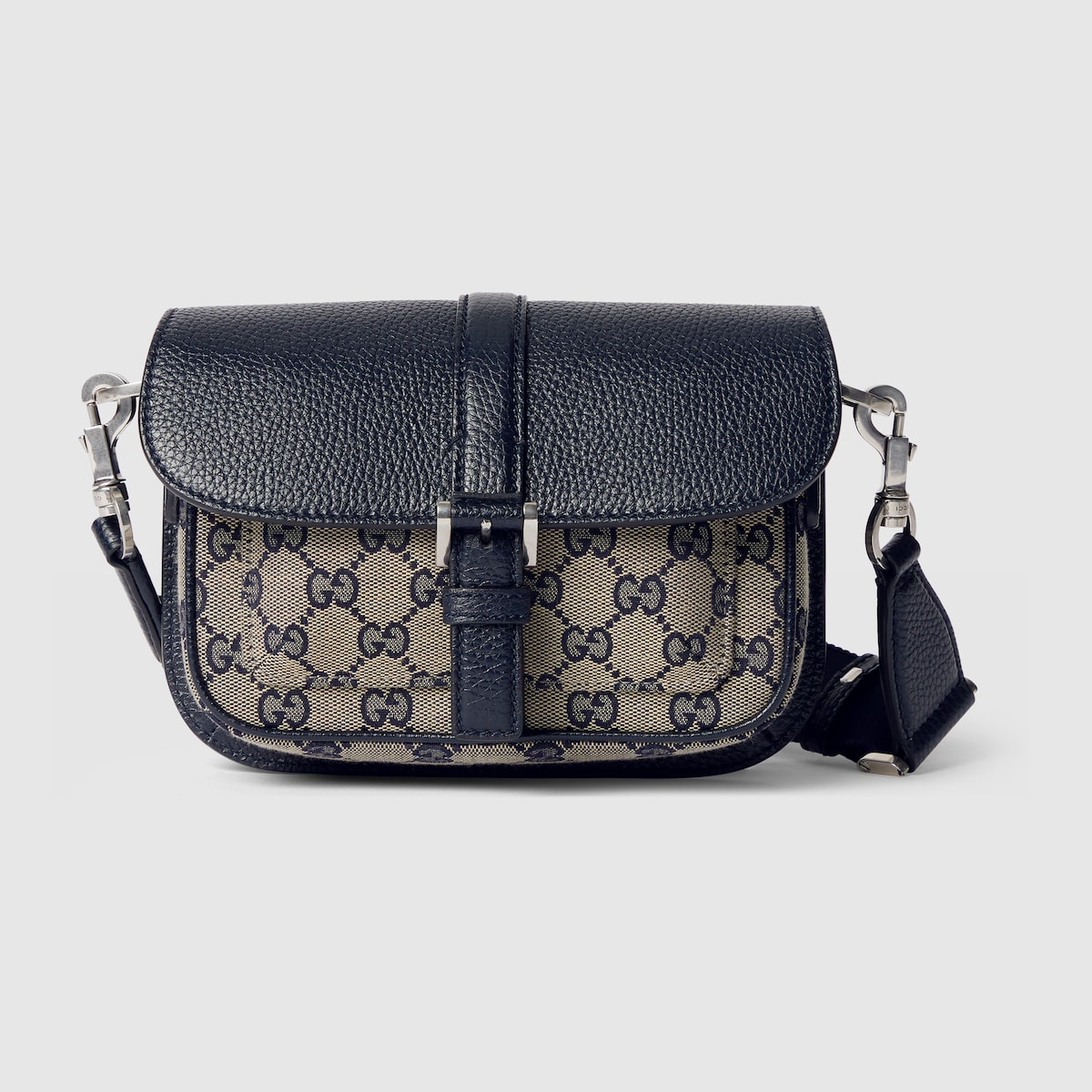 GG super mini bag - 1