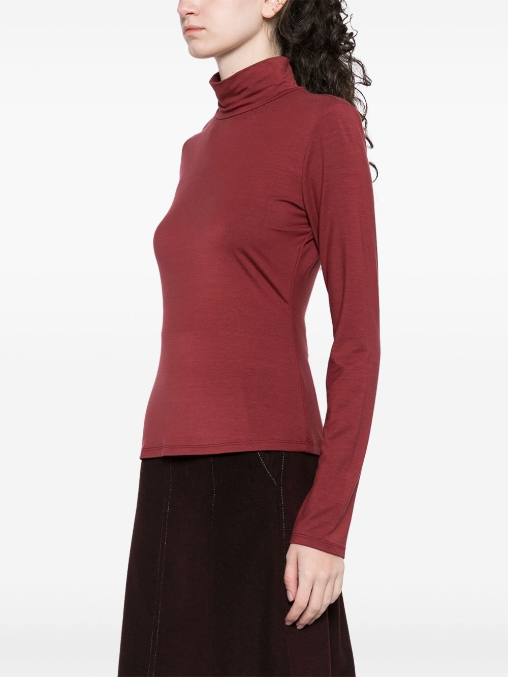 Nell top - 3