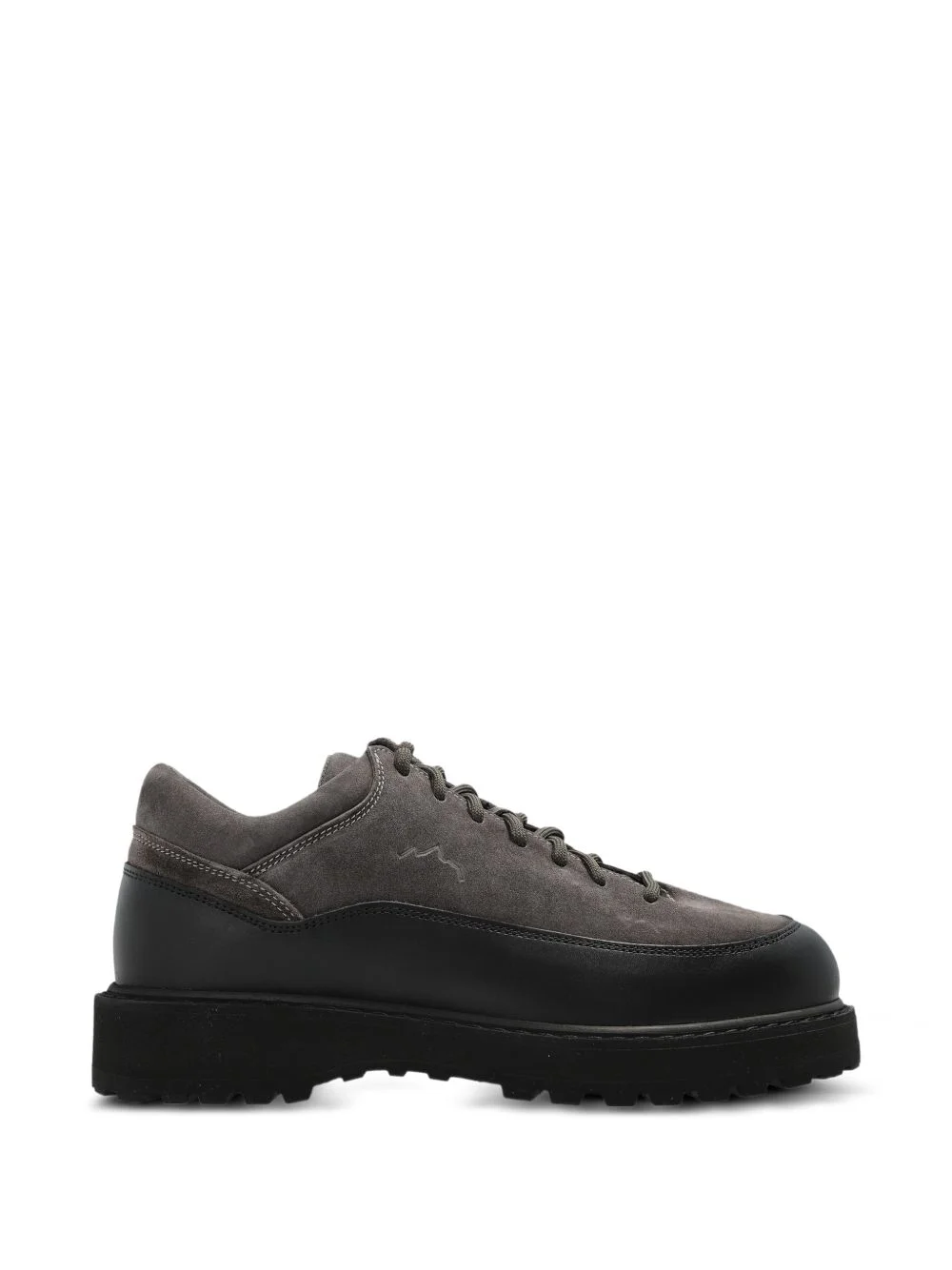Cornaro Gala sneakers - 1
