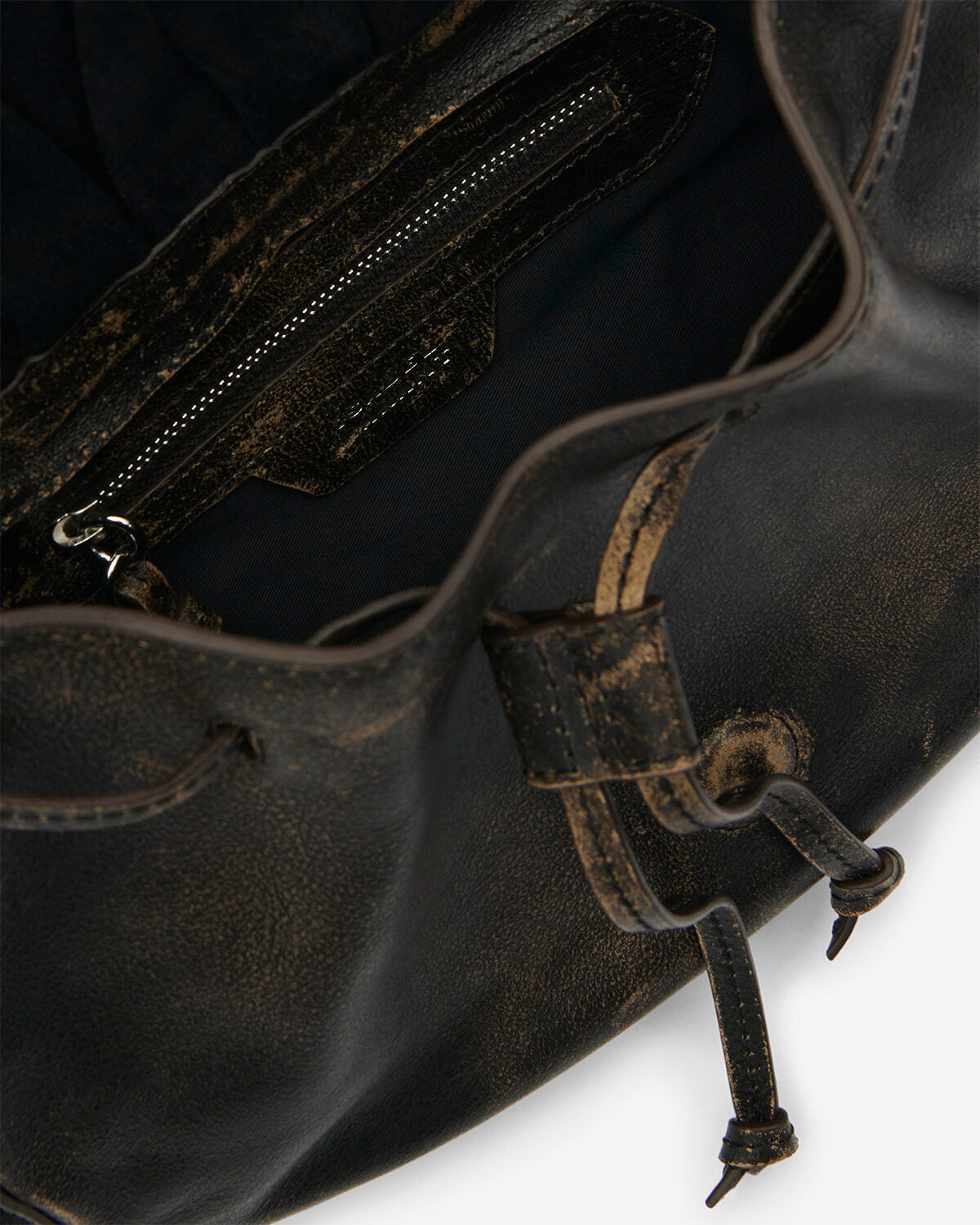 BOLTON BAG - 3