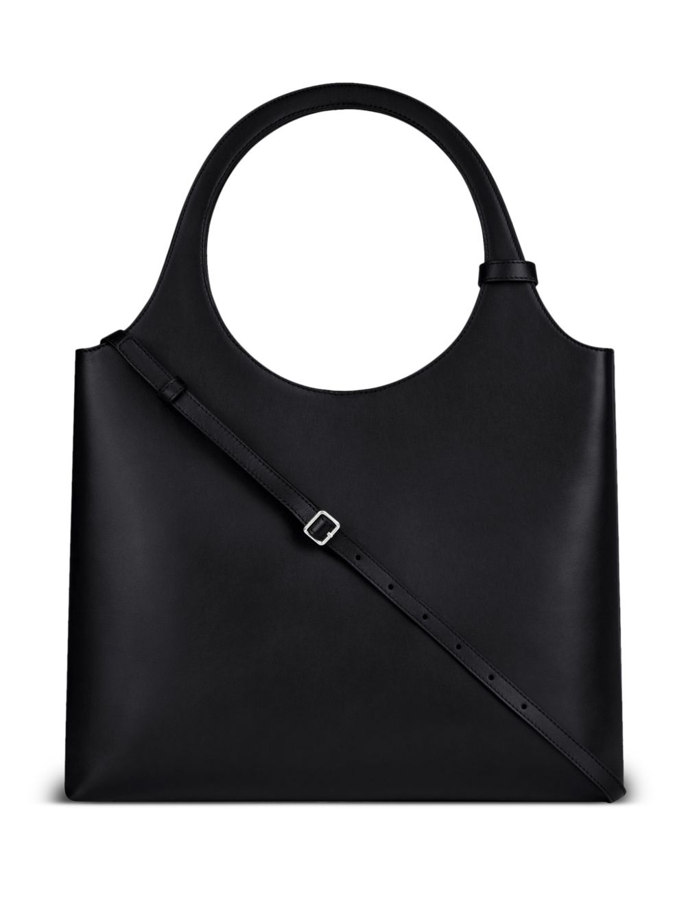 Holy Day tote bag - 4