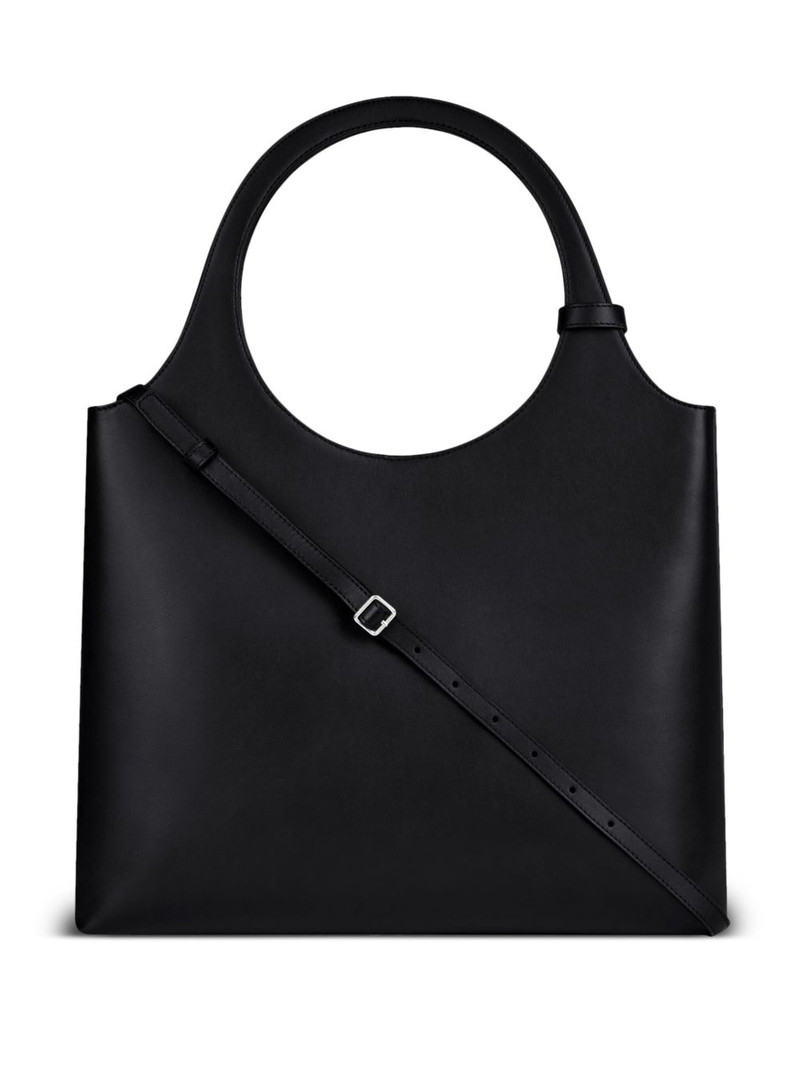 Holy Day tote bag 4