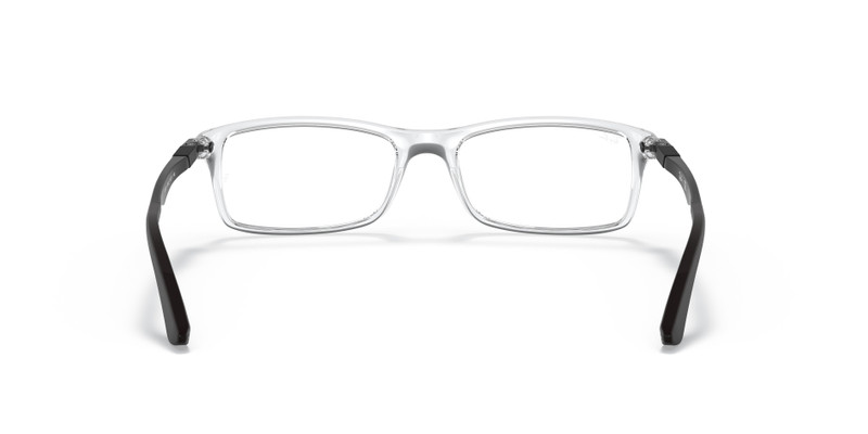 RB7017 OPTICS 6