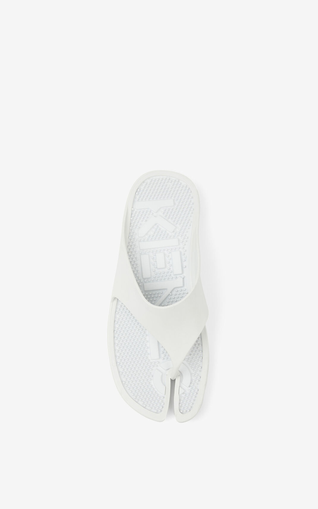 K-BEACH flip-flops - 2