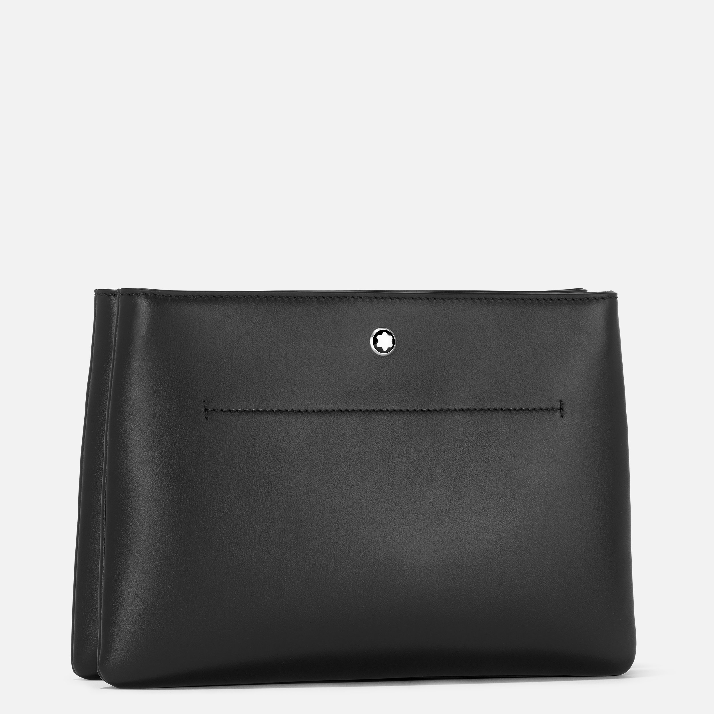 Soft double bag - 4