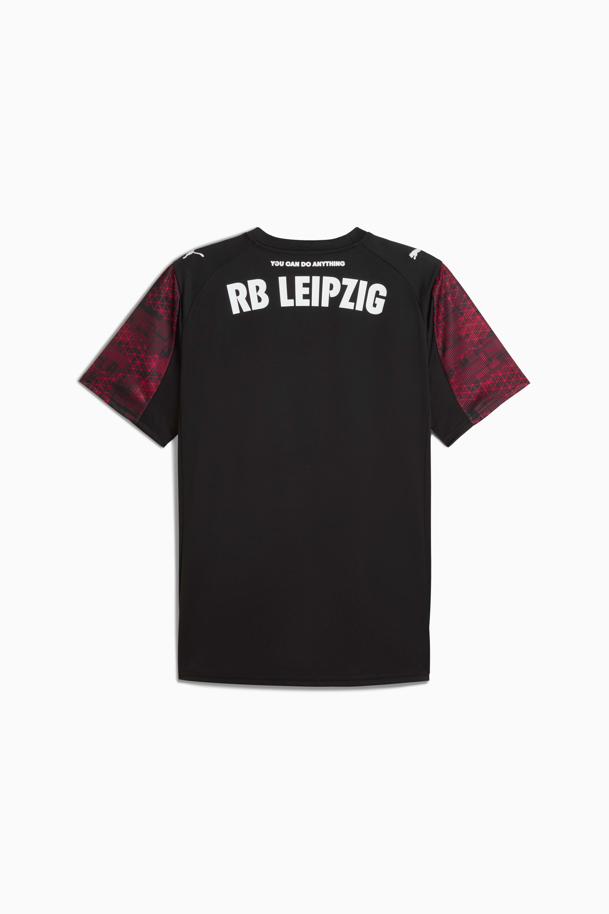 RBL Third Jersey Replica Men - 2