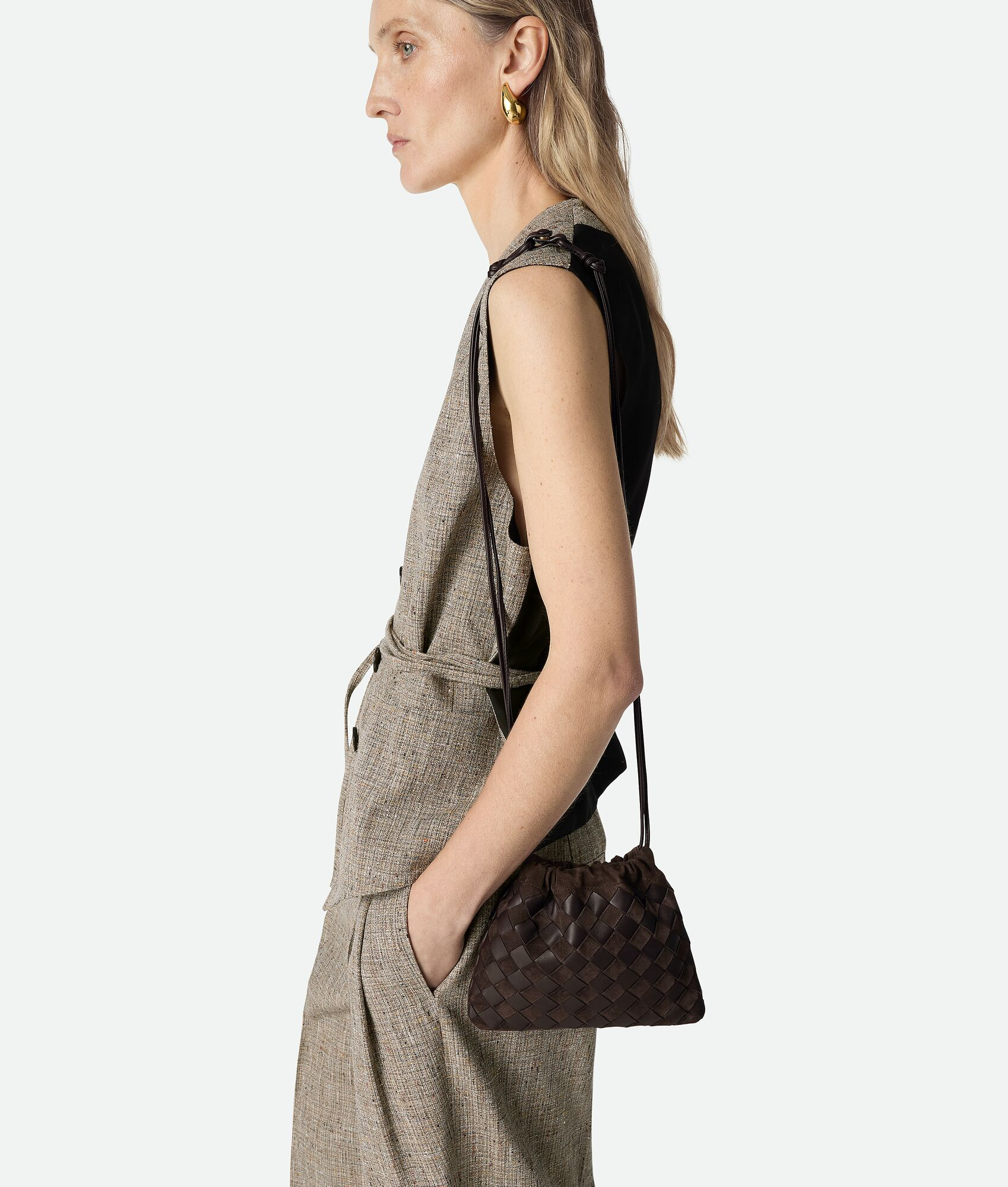 Small Dustbag - 5