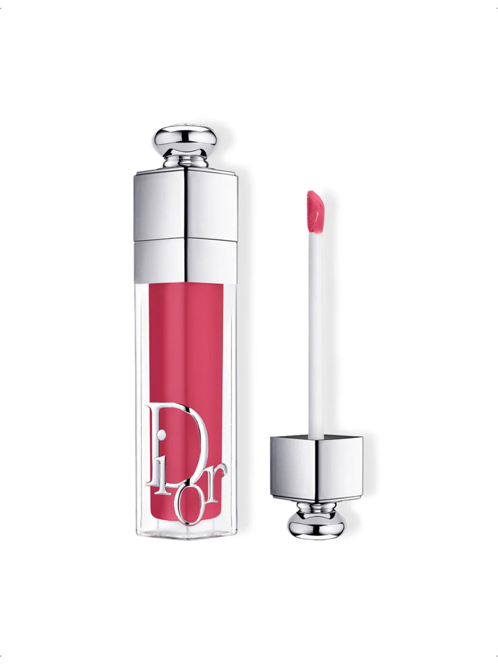 Dior Addict Lip Maximiser 6ml - 1