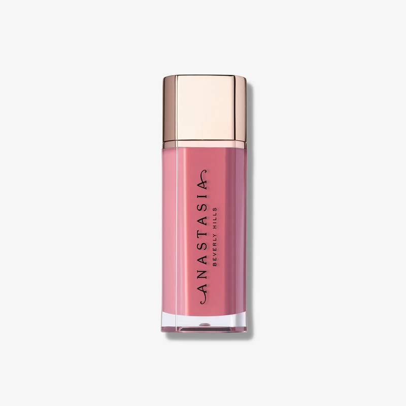 Lip Velvet Trio 3